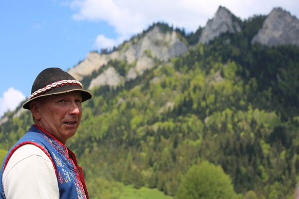 slovakia-gorali-raft-guide