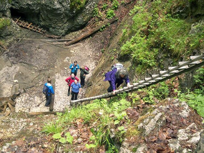 slovakia-slovensky-raj-via-ferrata2