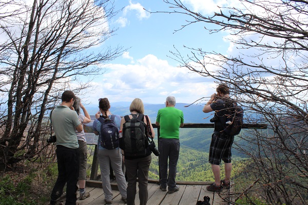 slovakia-view-from-grouse-cliff