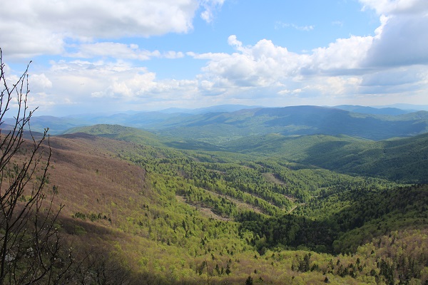 slovakia-view-from-grouse-cliff2