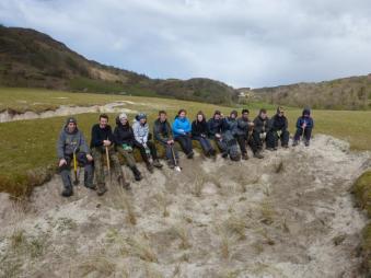 18119407_301319920324503_2208301154762145207_n