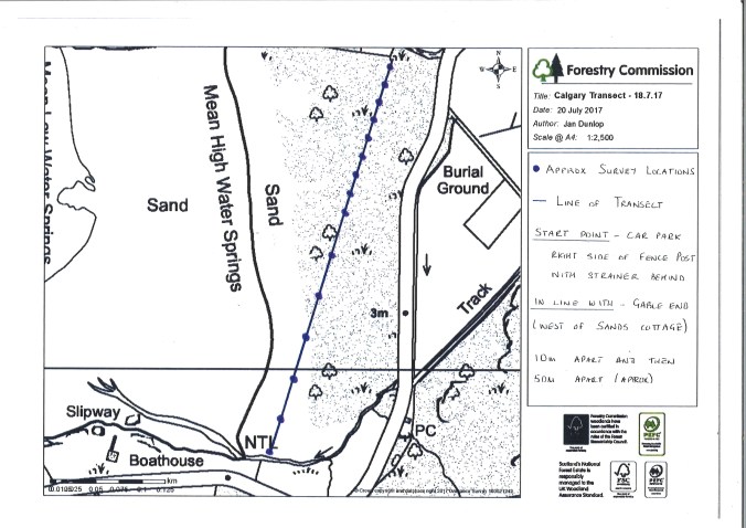 20170726104600_00001