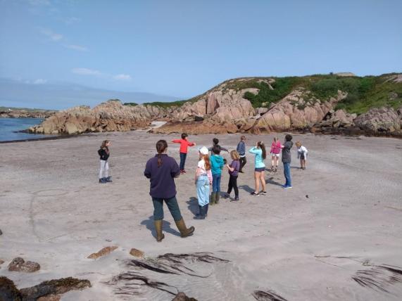 IMG_20190731_124637939